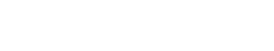 acodelearn-white-logo.png